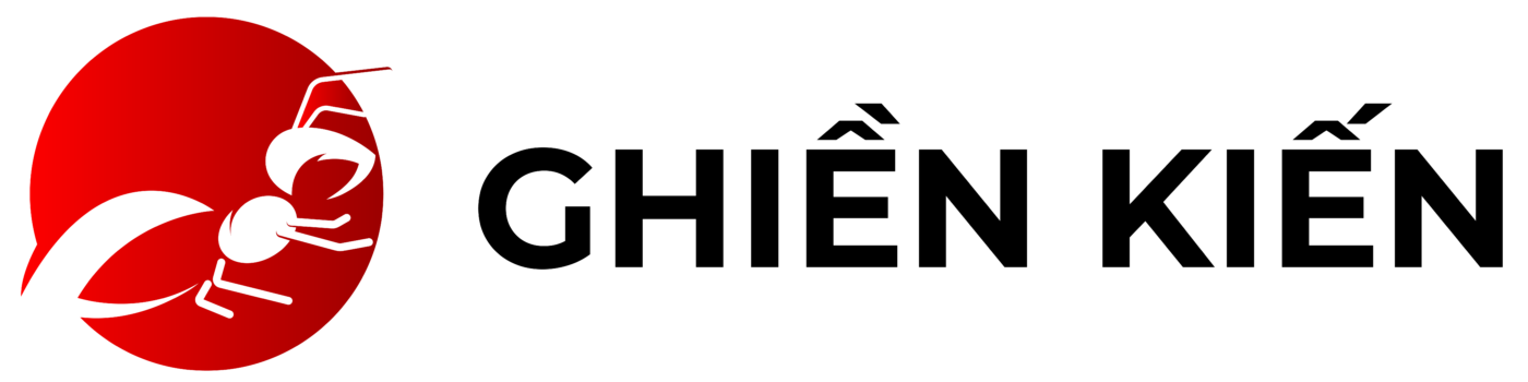ghienkien.com